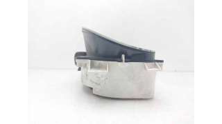 CUADRO INSTRUMENTOS CHRYSLER VOYAGER / GRAND VOYAGER III (1995-2001) 2.4 I 151CV 2429CC - L.8254186 / TN2574103990
