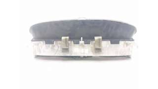 CUADRO INSTRUMENTOS CHRYSLER VOYAGER / GRAND VOYAGER III (1995-2001) 2.4 I 151CV 2429CC - L.8254186 / TN2574103990