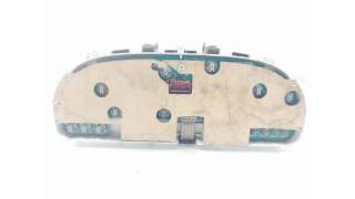 CUADRO INSTRUMENTOS CHRYSLER VOYAGER / GRAND VOYAGER III (1995-2001) 2.4 I 151CV 2429CC - L.8254186 / TN2574103990