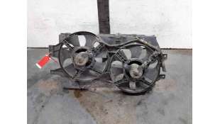 ELECTROVENTILADOR CHRYSLER VOYAGER / GRAND VOYAGER III (1995-2001) 2.4 I 151CV 2429CC - L.8254194 / 04809413AF
