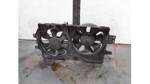ELECTROVENTILADOR CHRYSLER VOYAGER / GRAND VOYAGER III (1995-2001) 2.4 I 151CV 2429CC - L.8254194 / 04809413AF 2