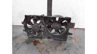 ELECTROVENTILADOR CHRYSLER VOYAGER / GRAND VOYAGER III (1995-2001) 2.4 I 151CV 2429CC - L.8254194 / 04809413AF