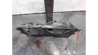 ELECTROVENTILADOR CHRYSLER VOYAGER / GRAND VOYAGER III (1995-2001) 2.4 I 151CV 2429CC - L.8254194 / 04809413AF