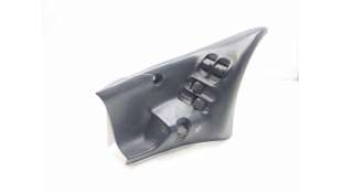 MANDO ELEVALUNAS DELANTERO IZQUIERDO CHRYSLER VOYAGER / GRAND VOYAGER III (1995-2001) 2.4 I 151CV 2429CC - L.8254222 / 6854