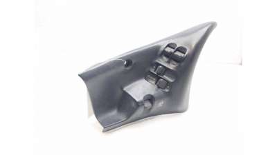 MANDO ELEVALUNAS DELANTERO IZQUIERDO CHRYSLER VOYAGER / GRAND VOYAGER III (1995-2001) 2.4 I 151CV 2429CC - L.8254222 / 6854