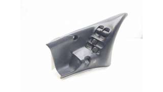 MANDO ELEVALUNAS DELANTERO IZQUIERDO CHRYSLER VOYAGER / GRAND VOYAGER III (1995-2001) 2.4 I 151CV 2429CC - L.8254222 / 6854