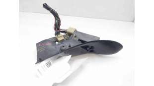 MANDO ELEVALUNAS DELANTERO IZQUIERDO CHRYSLER VOYAGER / GRAND VOYAGER III (1995-2001) 2.4 I 151CV 2429CC - L.8254222 / 6854 2