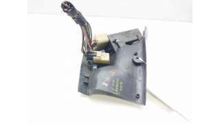 MANDO ELEVALUNAS DELANTERO IZQUIERDO CHRYSLER VOYAGER / GRAND VOYAGER III (1995-2001) 2.4 I 151CV 2429CC - L.8254222 / 6854