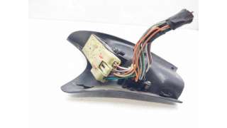 MANDO ELEVALUNAS DELANTERO IZQUIERDO CHRYSLER VOYAGER / GRAND VOYAGER III (1995-2001) 2.4 I 151CV 2429CC - L.8254222 / 6854