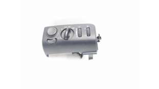 MANDO LUCES CHRYSLER VOYAGER / GRAND VOYAGER III (1995-2001) 2.4 I 151CV 2429CC - L.8254227 / 04685711AC