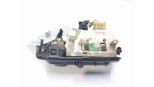 MANDO LUCES CHRYSLER VOYAGER / GRAND VOYAGER III (1995-2001) 2.4 I 151CV 2429CC - L.8254227 / 04685711AC 2