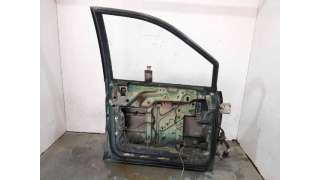 PUERTA DELANTERA IZQUIERDA CHRYSLER VOYAGER / GRAND VOYAGER III (1995-2001) 2.4 I 151CV 2429CC - L.8254291 / 04717429AD