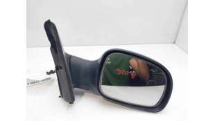RETROVISOR DERECHO CHRYSLER VOYAGER / GRAND VOYAGER III (1995-2001) 2.4 I 151CV 2429CC - L.8254302 / 04894420AE