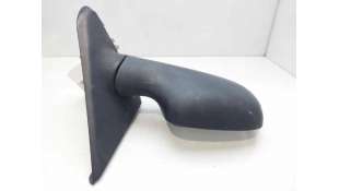 RETROVISOR DERECHO CHRYSLER VOYAGER / GRAND VOYAGER III (1995-2001) 2.4 I 151CV 2429CC - L.8254302 / 04894420AE 2