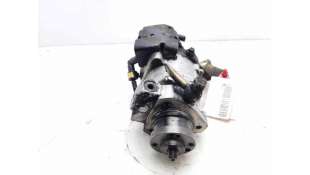 BOMBA INYECCION FORD MONDEO III (2001-2007) 2.0 TDCI 130CV 1998CC - L.8254331 / 2C1Q9B395AA