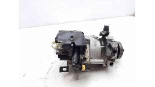 BOMBA INYECCION FORD MONDEO III (2001-2007) 2.0 TDCI 130CV 1998CC - L.8254331 / 2C1Q9B395AA 2