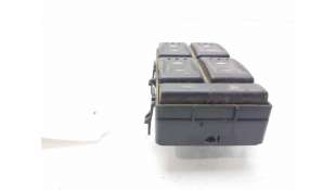 MANDO ELEVALUNAS DELANTERO IZQUIERDO FORD MONDEO III (2001-2007) 2.0 TDCI 130CV 1998CC - L.8254337 / 1S7T14A132BE 2