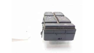 MANDO ELEVALUNAS DELANTERO IZQUIERDO FORD MONDEO III (2001-2007) 2.0 TDCI 130CV 1998CC - L.8254337 / 1S7T14A132BE