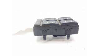MANDO ELEVALUNAS DELANTERO IZQUIERDO FORD MONDEO III (2001-2007) 2.0 TDCI 130CV 1998CC - L.8254337 / 1S7T14A132BE