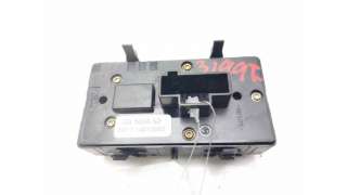 MANDO ELEVALUNAS DELANTERO IZQUIERDO FORD MONDEO III (2001-2007) 2.0 TDCI 130CV 1998CC - L.8254337 / 1S7T14A132BE