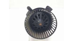 VENTILADOR CALEFACCION CITROEN C4 I (2004-2011) 1.6 HDI 109CV 1560CC - L.8254366 / PF2A1B9506