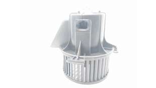 VENTILADOR CALEFACCION CITROEN C4 I (2004-2011) 1.6 HDI 109CV 1560CC - L.8254366 / PF2A1B9506 2