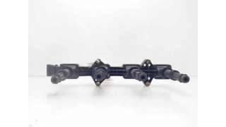 BOBINA ENCENDIDO OPEL VECTRA C (2003-2008) 2.2 DGI (F69) 155CV 2198CC - L.8254369 / U6027