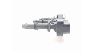 BOBINA ENCENDIDO OPEL VECTRA C (2003-2008) 2.2 DGI (F69) 155CV 2198CC - L.8254369 / U6027
