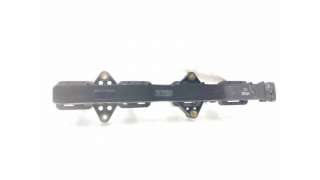 BOBINA ENCENDIDO OPEL VECTRA C (2003-2008) 2.2 DGI (F69) 155CV 2198CC - L.8254369 / U6027