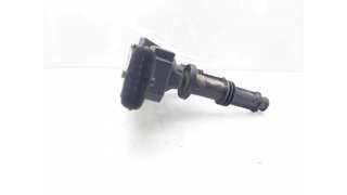 BOBINA ENCENDIDO OPEL VECTRA C (2003-2008) 2.2 DGI (F69) 155CV 2198CC - L.8254369 / U6027