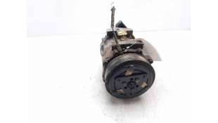 COMPRESOR AIRE ACONDICIONADO MAZDA 3 (2004-2009) 1.6 DI TURBO 109CV 1560CC - L.8254370 / SD7V161255