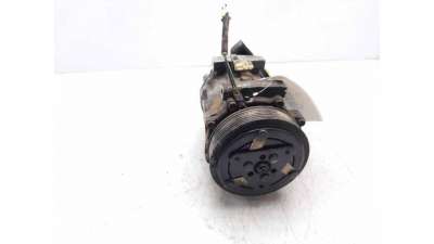 COMPRESOR AIRE ACONDICIONADO MAZDA 3 (2004-2009) 1.6 DI TURBO 109CV 1560CC - L.8254370 / SD7V161255