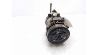 COMPRESOR AIRE ACONDICIONADO MAZDA 3 (2004-2009) 1.6 DI TURBO 109CV 1560CC - L.8254370 / SD7V161255