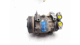 COMPRESOR AIRE ACONDICIONADO MAZDA 3 (2004-2009) 1.6 DI TURBO 109CV 1560CC - L.8254370 / SD7V161255