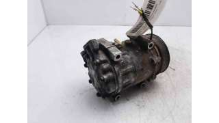 COMPRESOR AIRE ACONDICIONADO MAZDA 3 (2004-2009) 1.6 DI TURBO 109CV 1560CC - L.8254370 / SD7V161255