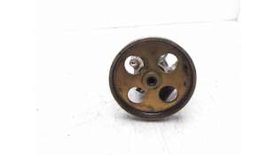 BOMBA DIRECCION CITROEN XANTIA (1993-2001) 1.6 I 88CV 1580CC - L.8254371 / 26084387