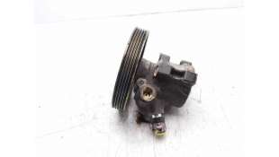 BOMBA DIRECCION CITROEN XANTIA (1993-2001) 1.6 I 88CV 1580CC - L.8254371 / 26084387 2