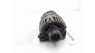 ALTERNADOR NISSAN CABSTAR E (1992-2006) - L.8254373 / 2310069T61