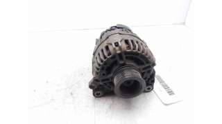 ALTERNADOR NISSAN CABSTAR E (1992-2006) - L.8254373 / 2310069T61