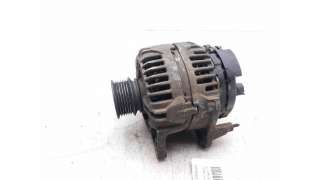 ALTERNADOR NISSAN CABSTAR E (1992-2006) - L.8254373 / 2310069T61