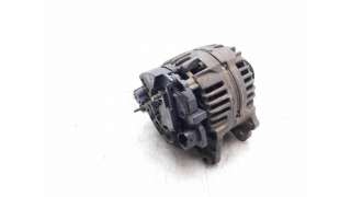 ALTERNADOR NISSAN CABSTAR E (1992-2006) - L.8254373 / 2310069T61