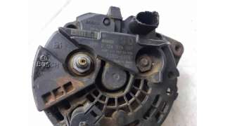 ALTERNADOR NISSAN CABSTAR E (1992-2006) - L.8254373 / 2310069T61