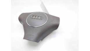 AIRBAG DELANTERO IZQUIERDO AUDI A3 (2000-2003) 1.9 TDI 130CV 1896CC - L.8254388 / 8E0880201J