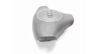 AIRBAG DELANTERO IZQUIERDO AUDI A3 (2000-2003) 1.9 TDI 130CV 1896CC - L.8254388 / 8E0880201J