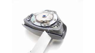 AIRBAG DELANTERO IZQUIERDO AUDI A3 (2000-2003) 1.9 TDI 130CV 1896CC - L.8254388 / 8E0880201J