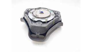 AIRBAG DELANTERO IZQUIERDO AUDI A3 (2000-2003) 1.9 TDI 130CV 1896CC - L.8254388 / 8E0880201J