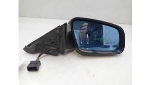 RETROVISOR DERECHO AUDI A3 (2000-2003) 1.9 TDI 130CV 1896CC - L.8254406 / NVE2311