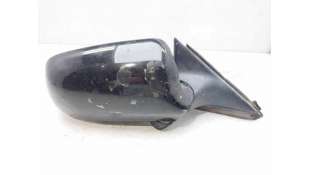 RETROVISOR DERECHO AUDI A3 (2000-2003) 1.9 TDI 130CV 1896CC - L.8254406 / NVE2311 2