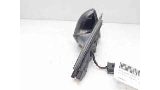 RETROVISOR DERECHO AUDI A3 (2000-2003) 1.9 TDI 130CV 1896CC - L.8254406 / NVE2311