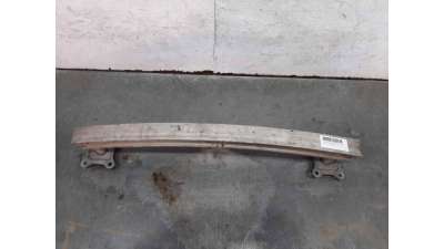 REFUERZO PARAGOLPES DELANTERO AUDI A3 (2000-2003) 1.9 TDI 130CV 1896CC - L.8254432 / 8L0807109F